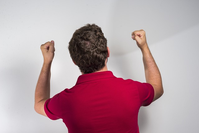 凯尔特人双探花合砍70分